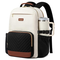 LOVEVOOK Travel Laptop Backpack