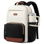 LOVEVOOK Travel Laptop Backpack