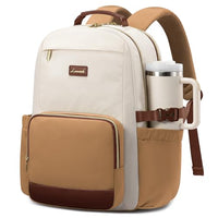 LOVEVOOK Travel Laptop Backpack