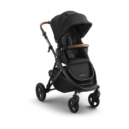 Mockingbird Single Stroller 3.0