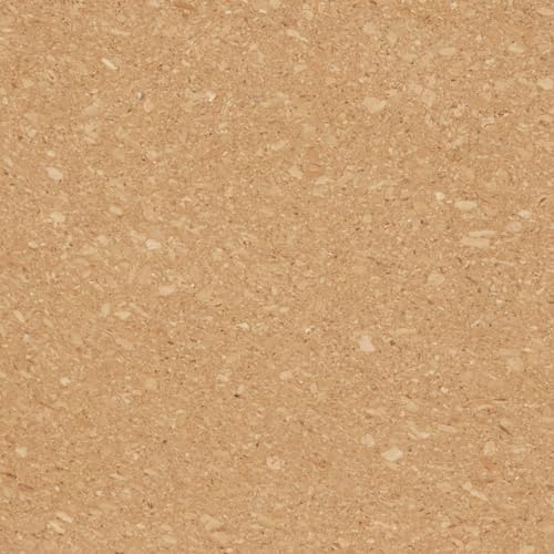 Gaiam Yoga Block Supportive Latex-Free EVA Foam Non-Slip Beveled Edges