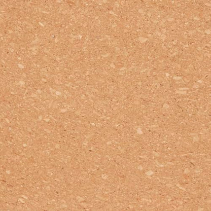 Gaiam Yoga Block Supportive Latex-Free EVA Foam Non-Slip Beveled Edges