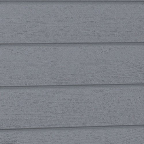 Manor 4x6 Resin Outdoor Storage Shed