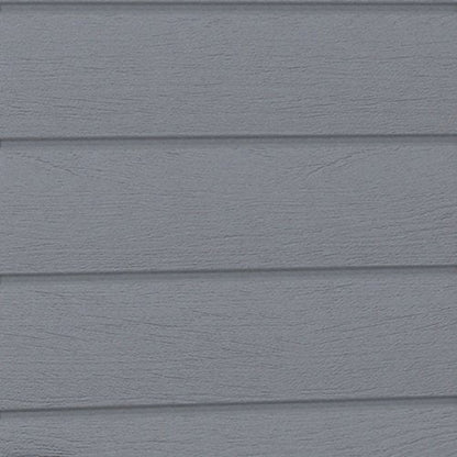 Manor 4x6 Resin Outdoor Storage Shed