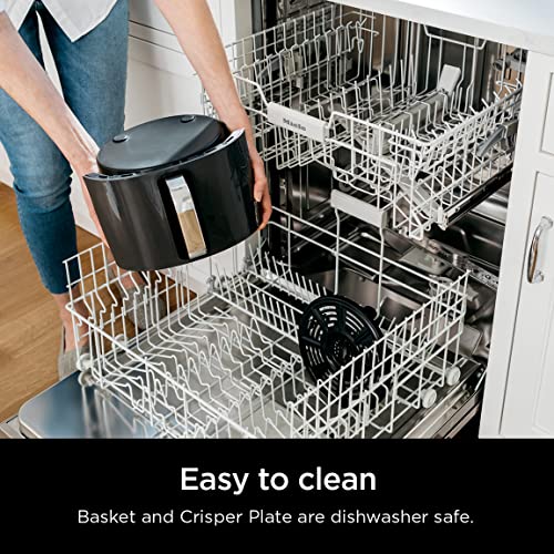 AF161 Max XL Air Fryer that Cooks