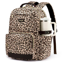 LOVEVOOK Travel Laptop Backpack