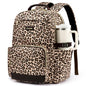 LOVEVOOK Travel Laptop Backpack