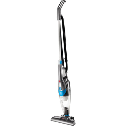 BISSELL 3-in-1 Lightweight Corded Stick Vacuum 38B1L