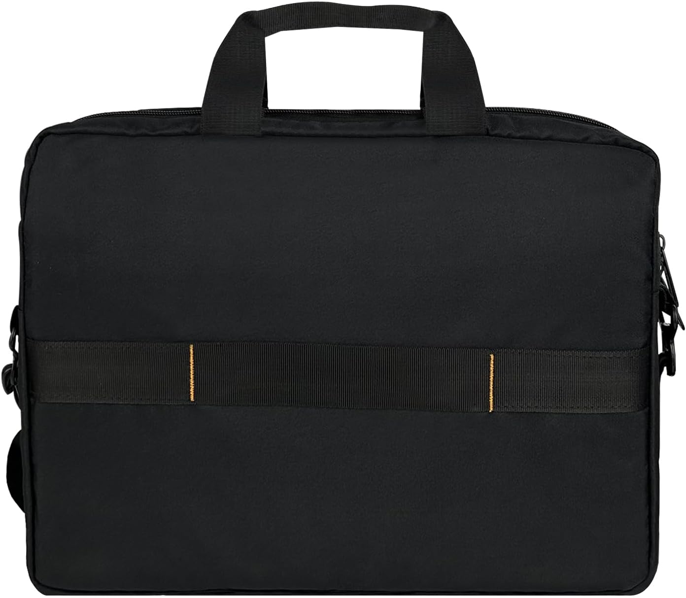 Amazon Basics Laptop Shoulder Bag