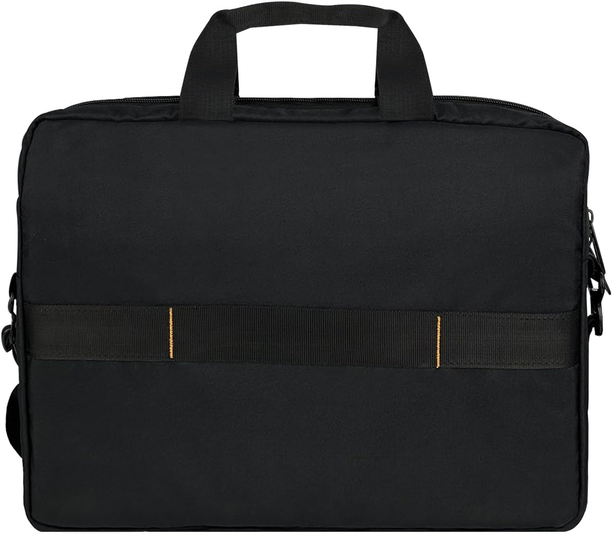 Amazon Basics Laptop Shoulder Bag