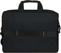 Amazon Basics Laptop Shoulder Bag