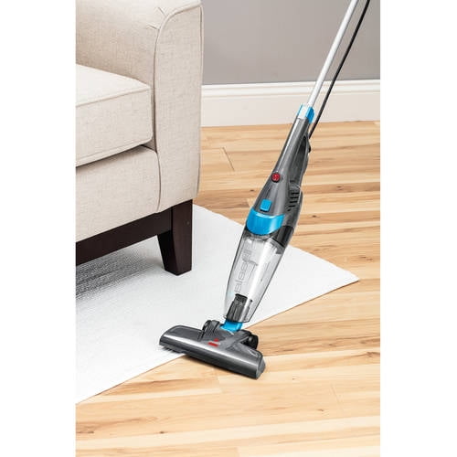 BISSELL 3-in-1 Lightweight Corded Stick Vacuum 38B1L