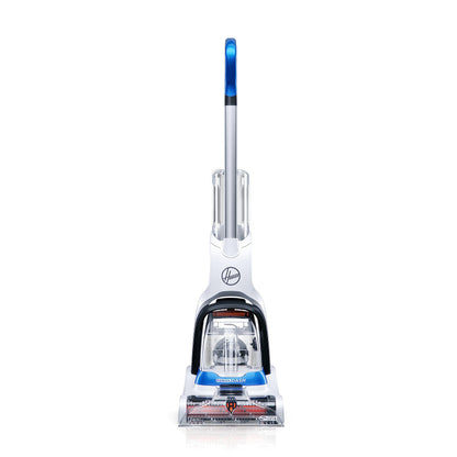 PowerDash Pet Compact Carpet Cleaner Machine