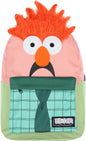 Bioworld The Muppets Beaker 3D Laptop Backpack