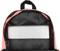 Bioworld The Muppets Beaker 3D Laptop Backpack
