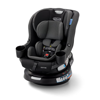 CyranEasyTurn 360 2-in-1