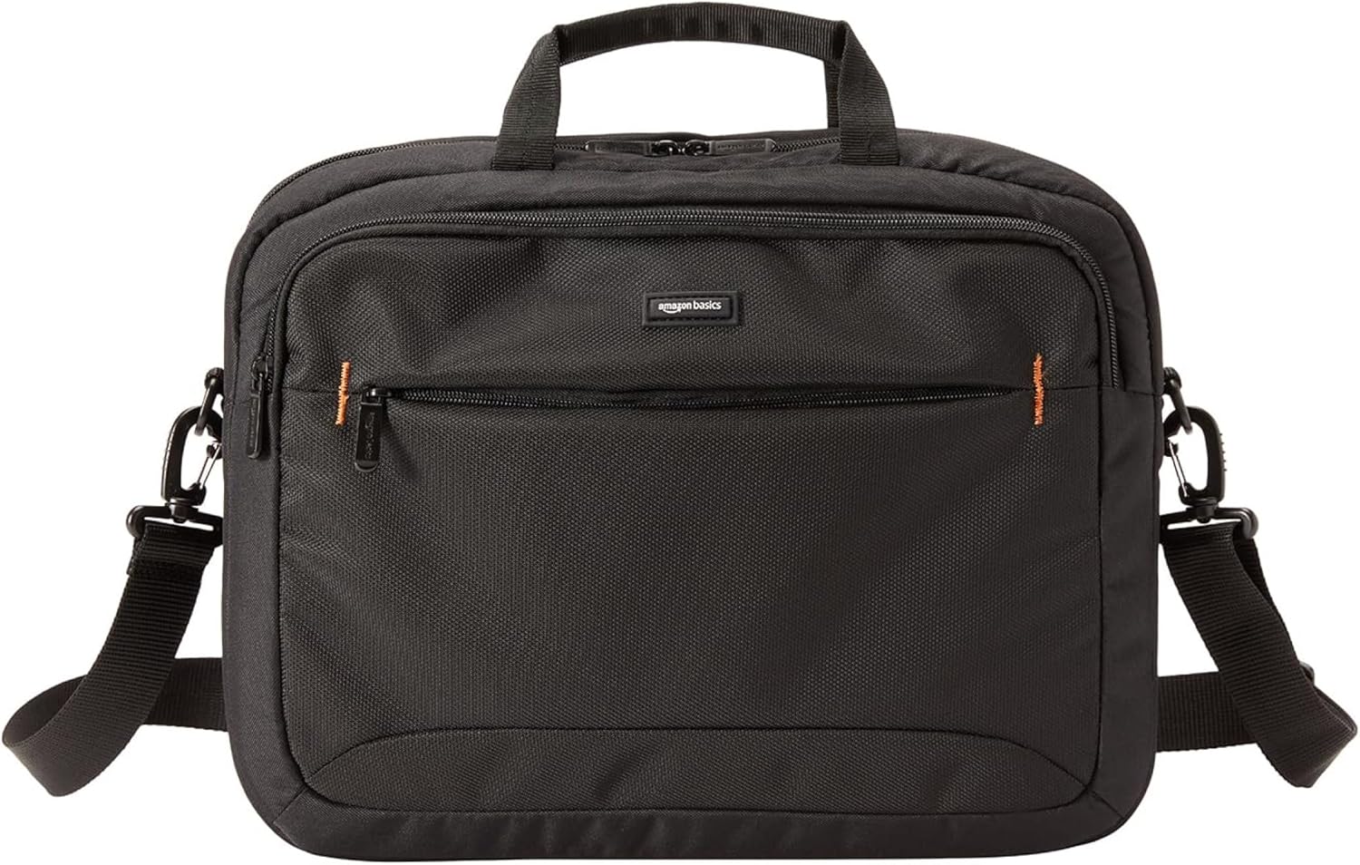 Amazon Basics Laptop Shoulder Bag