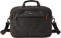 Amazon Basics Laptop Shoulder Bag