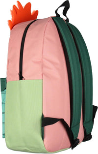 Bioworld The Muppets Beaker 3D Laptop Backpack