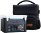 LunchEAZE XL Cordless Heated Electric Lunch Box