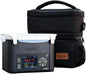LunchEAZE Pro Cordless Heated Electric Lunch Box