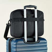 Amazon Basics Laptop Shoulder Bag