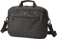 Amazon Basics Laptop Shoulder Bag