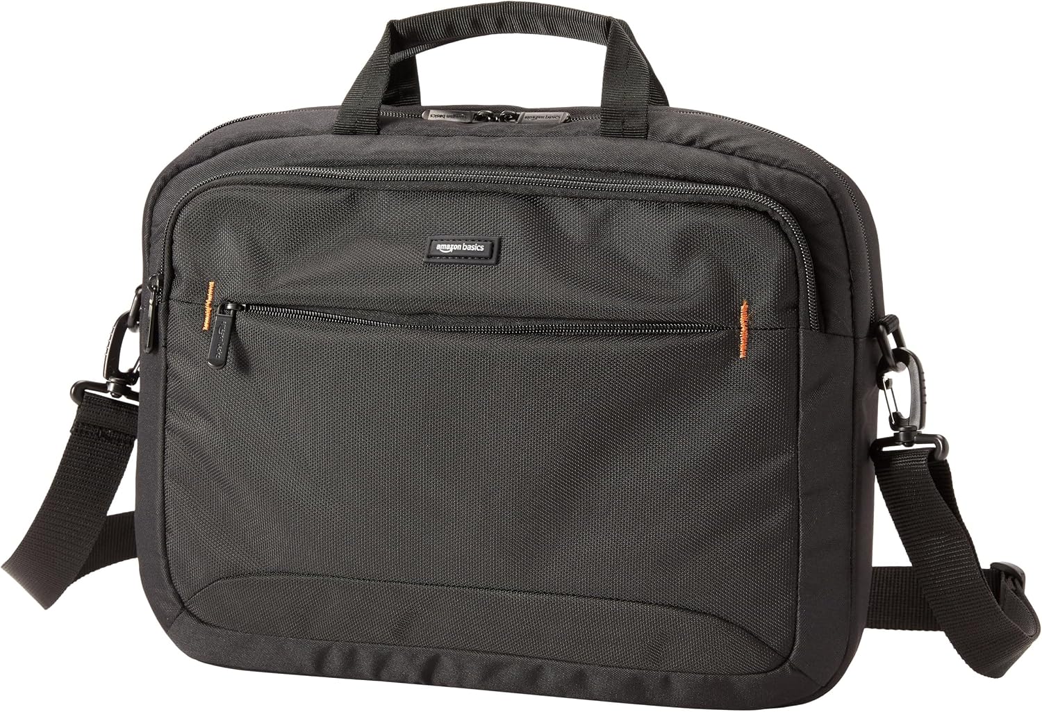 Amazon Basics Laptop Shoulder Bag