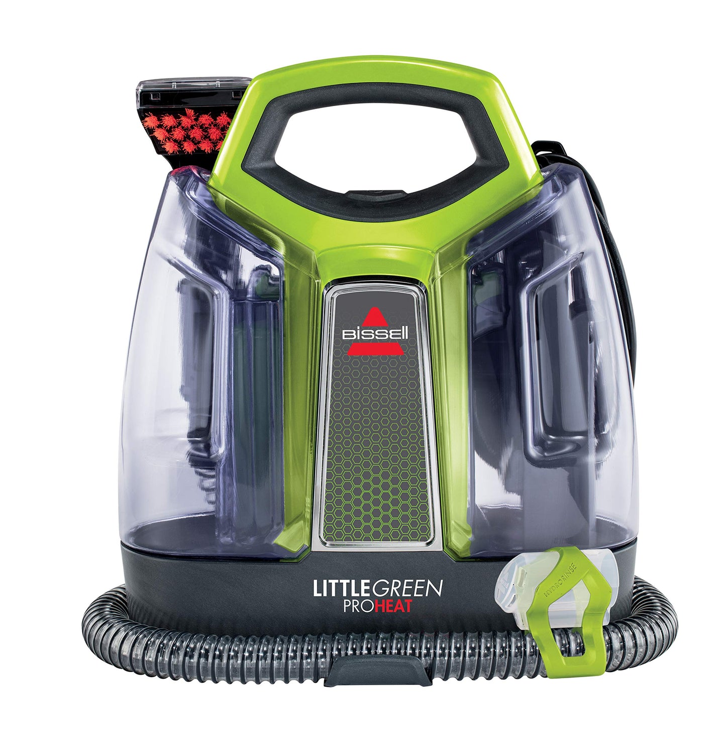 Little Green Proheat Portable Deep Cleaner/Spot Cleaner