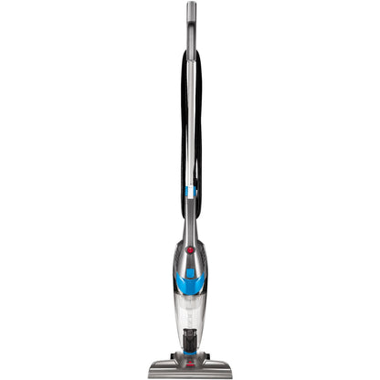 BISSELL 3-in-1 Lightweight Corded Stick Vacuum 38B1L