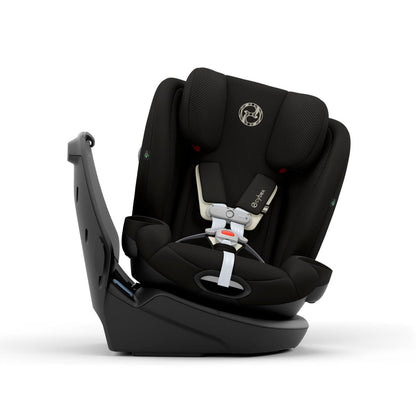 Cybex Callisto G 360 All-in-One Convertible Car Seat
