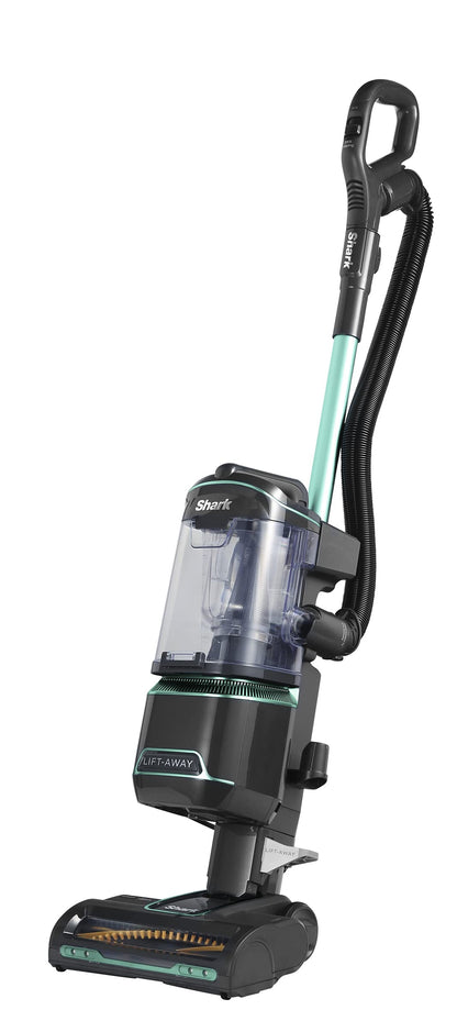 NZ690UK Anti-hair Wrap Upright Vacuum Cleaner
