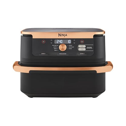 Foodi FlexDrawer 10.4L Air Fryer AF500UK