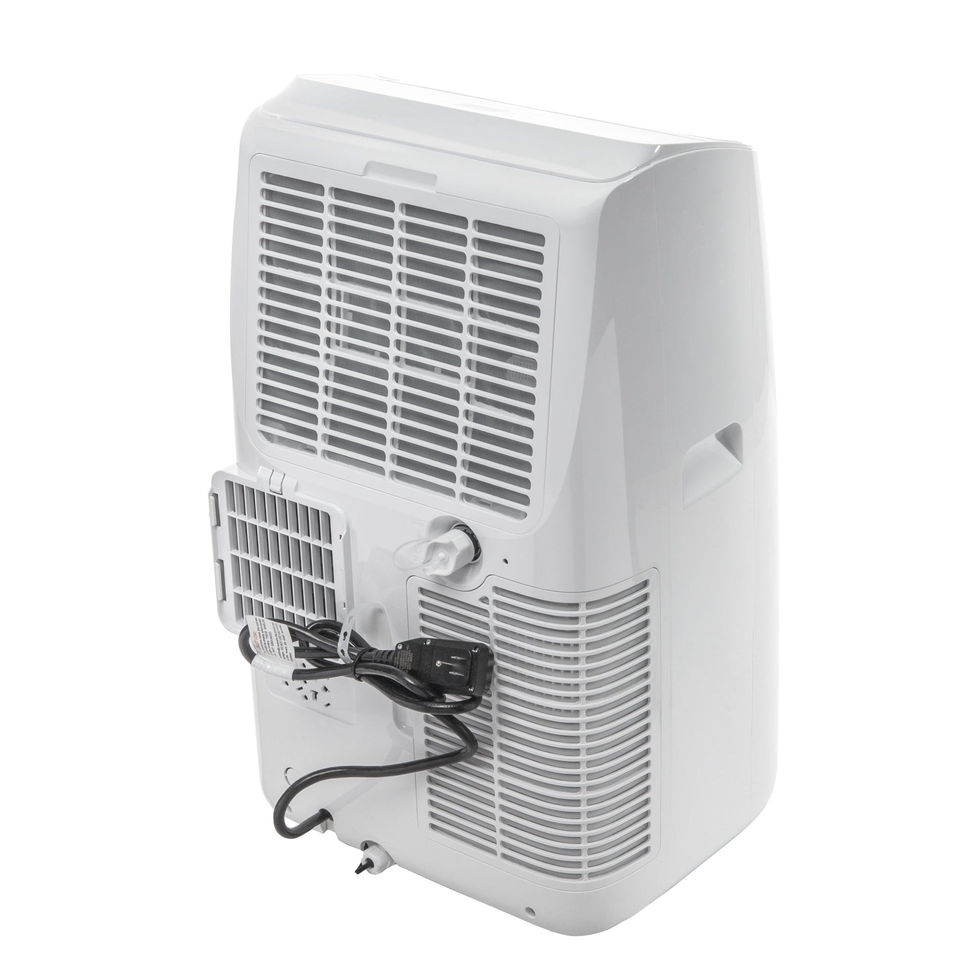 Westinghouse WPac14000s 14,000 BTU Portable Air Conditioner with Dehumidifier and Remote