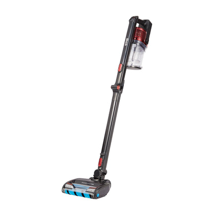 IZ300UKT Anti Hair Wrap Cordless Pet Vacuum Cleaner. Shark. Vacuum Cleaners