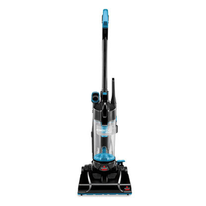 BISSELL PowerForce Compact Bagless Upright Vacuum 2112