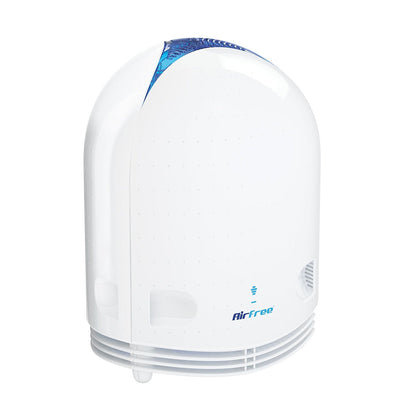 Airfree P1000 Filterless Air Purifier