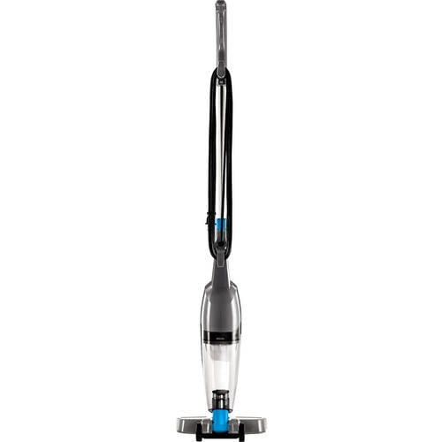 BISSELL 3-in-1 Lightweight Corded Stick Vacuum 38B1L