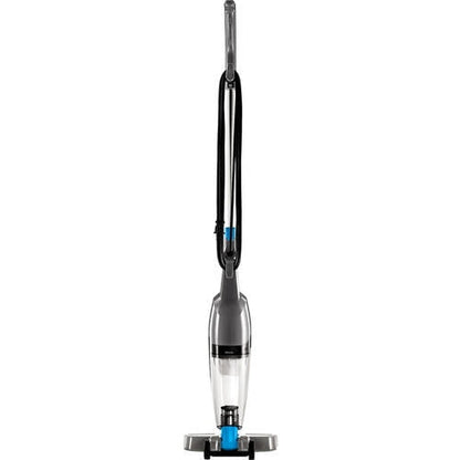 BISSELL 3-in-1 Lightweight Corded Stick Vacuum 38B1L