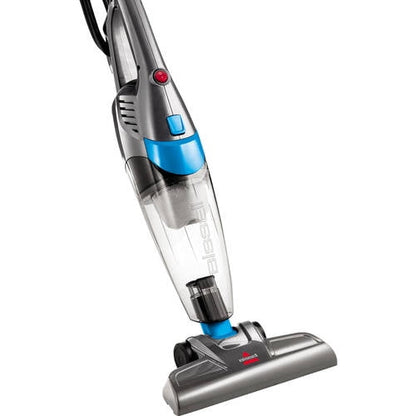 BISSELL 3-in-1 Lightweight Corded Stick Vacuum 38B1L