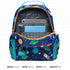 Kids Backpack for School 12L Medium Toddler Preschool Kindergarten Fits Lunch Box Marvel Spidey